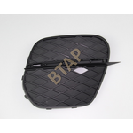 BMW X5 E70 LCI TAMPON IZGARASI SAĞ BTAP 51117222860