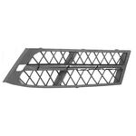 BMW F07 TAMPON IZGARASI SOL BTAP 51117200733