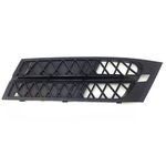 BMW F07 TAMPON IZGARASI SOL BTAP 51117200735