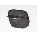 BMW X5 E70 LCI TAMPON IZGARASI SOL BTAP 51117222859