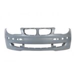 BMW E87 TAMPON ÖN F/Y BTAP 51117185124