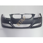 BMW E90 LCI TAMPON ÖN F/Y BTAP 51117170052