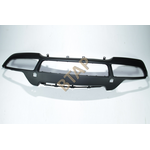 BMW X5 E70 TAMPON ÖN P/S BTAP 51117172402