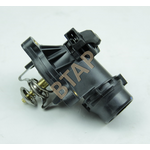 BMW E46 TERMOSTAT 95°C BTAP 11517500597