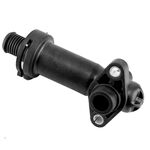 BMW E46 TERMOSTAT BTAP 11717787870