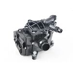 BMW F20 LCI TERMOSTAT BTAP 11537644811