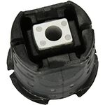 BMW E90 TRAVERS TAKOZU ARKA BTAP 33316758260