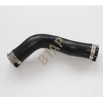 BMW F20 LCI TURBO HORTUMU BTAP 11618513851