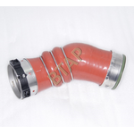 BMW X5 E70 TURBO HORTUMU BTAP 11617799873