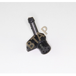 BMW F20 VAKUM POMPA SOKETİ BTAP 11667640279