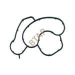 BMW E46 YAĞ FİLTRE CONTASI TM 11427508971