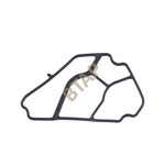 BMW E87 YAĞ FİLTRE CONTASI BTAP 11427787695