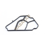 BMW E87 YAĞ FİLTRE CONTASI TM 11427787695