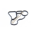 BMW F20 YAĞ FİLTRE CONTASI TM 11428637821