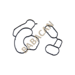 BMW E46 YAĞ FİLTRE CONTASI SET TM 11427508970/971