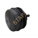 BMW F20 YAĞ FİLTRE KAPAĞI BTAP 11427525334