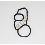 BMW F20 YAĞ FİLTRE KÜTÜK CONTASI TM 11427625484