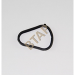 BMW F20 YAĞ FİLTRE KÜTÜK CONTASI TM 11427625485