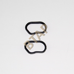 BMW F20 YAĞ FİLTRE KÜTÜK CONTASI TM 11427625487