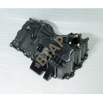 BMW F20 YAĞ KARTERİ BTAP 11137618512