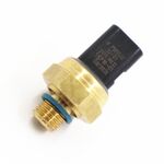 BMW F20 YAĞ MÜŞÜRÜ BTAP 12617592532