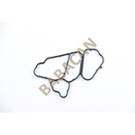 BMW E46 YAĞ SOĞUTUCU CONTASI TM 11427788455