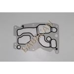 BMW F20 YAĞ SOĞUTUCU CONTASI TM 11428516396