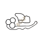 BMW F20 YAĞ SOĞUTUCU CONTASI TM 11428580682