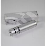 BMW E34 YAKIT FİLTRESİ OEM 13322243653