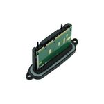 BMW F30 ZENON KONTROL ÜNİTESİ OEM 63117316147