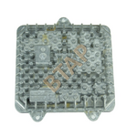 BMW F30 ZENON KONTROL ÜNİTESİ ORJINAL 63117457873