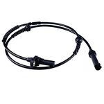 BMW F10 ABS SENSÖRÜ ÖN BTAP 34526782099