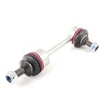 BMW E60 ASKI ROTU ARKA BTAP 33506781540