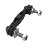 BMW F10 ASKI ROTU ARKA BTAP 33556777635