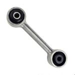 BMW E30 ASKI ROTU ARKA KISA BTAP 33551124375