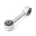 BMW E46 ASKI ROTU ARKA KISA BTAP 33551094619