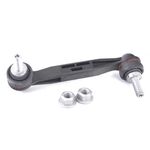 BMW F20 ASKI ROTU ARKA SOL BTAP 33506785607