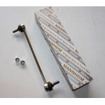 BMW F10 ASKI ROTU ÖN MANNHEIM 31356777319