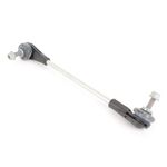 BMW F20 ASKI ROTU ÖN BTAP 31306792211