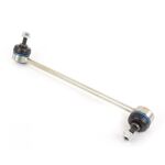 BMW X3 E83 ASKI ROTU ÖN SAĞ BTAP 31303414300