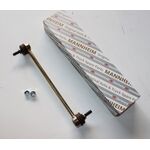 BMW E90 ASKI ROTU ÖN SOL MANNHEIM 31356765933