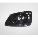 BMW F20 AYNA CAMI KARARTMALI SAĞ NATUREL 51167285006