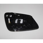 BMW F20 AYNA CAMI KARARTMALI SOL NATUREL 51167285005