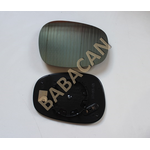 BMW E90 AYNA CAMI SAĞ ISITMALI GENİŞ AÇI BTAP 51167252894