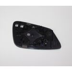 BMW F20 AYNA CAMI SOL NATUREL 51167285005