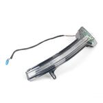 BMW F10 AYNA SİNYALİ SAĞ BTAP 63137308536