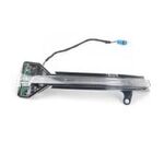 BMW F10 AYNA SİNYALİ SOL BTAP 63137308535