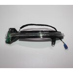 BMW F10 AYNA SİNYALİ SOL ORJINAL 63137308535