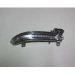 BMW F20 AYNA SİNYALİ SOL BTAP 63137280771