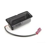 BMW E39 BAĞAJ AÇMA KOLU BTAP 51248168035